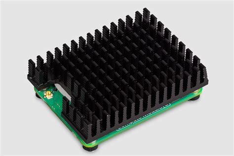 Raspberry Pi Compute Module 5 に対する画像結果