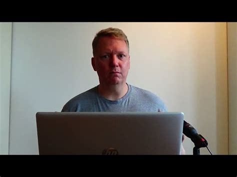 Afbeeldingsresultaten voor Linux Kernel Programming