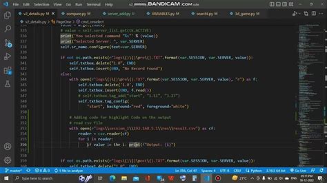 Muisic Coding に対する画像結果