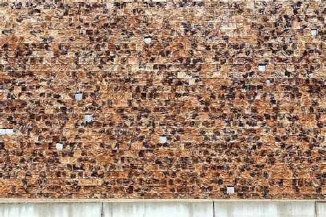 Image result for Industrial Repeating Pattern