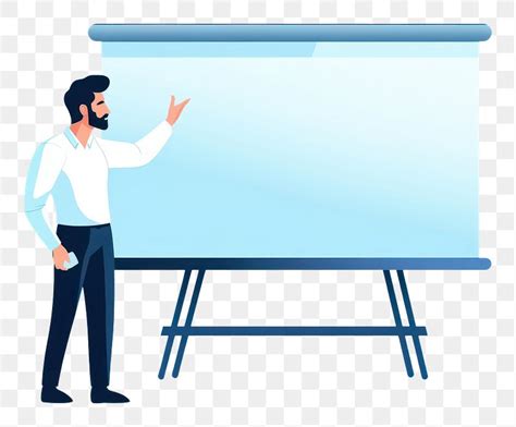 Image result for Projector Screen PNG