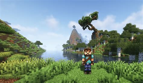 Texture Packs for Minecraft Java に対する画像結果