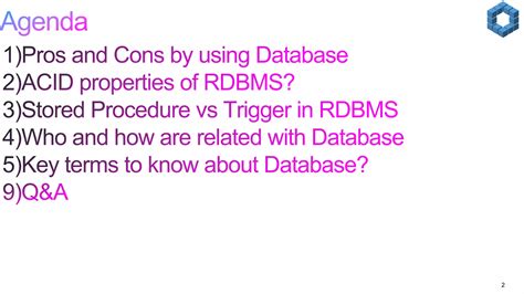 Toradh íomhá ar PL/SQL Return DBMS