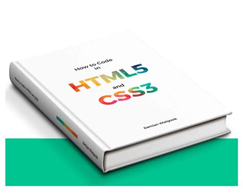Image result for Advance HTML and CSS Book