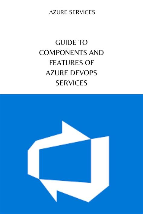 Image result for Azure DevOps Explained