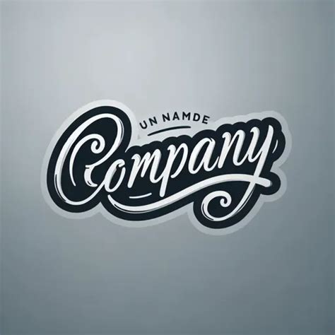 Image result for Script Logo