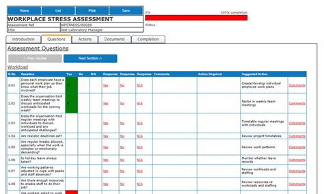 Image of IntApp Risk Assessment Module എന്നതിനുള്ള ഇമേജ് ഫലം