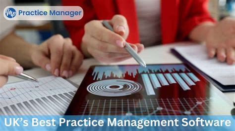 Image result for Practice Management UK