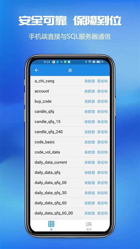 Image result for MySQL Client Download
