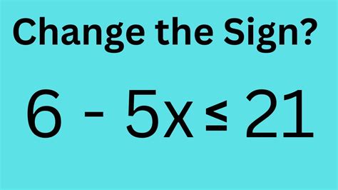 Writing Inequality Math に対する画像結果
