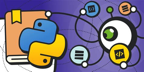 Image result for Python Web Scraping Libraries