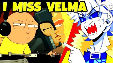 Image result for Rick and Morty Dead