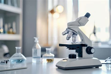 Afbeeldingsresultaten voor Science Lab Discovery