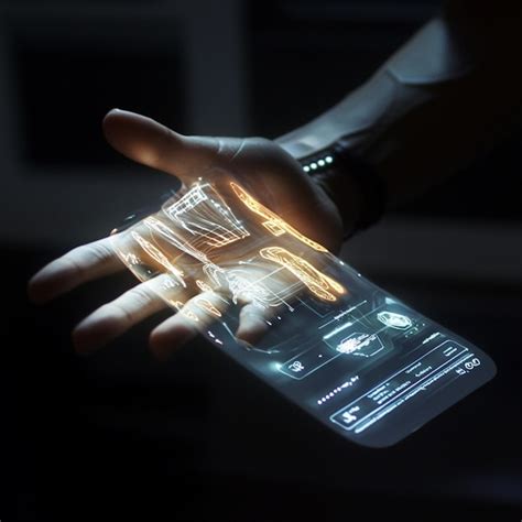 Image result for Examples of Gesture-Based User Interface