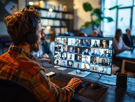 Virtual Machine に対する画像結果