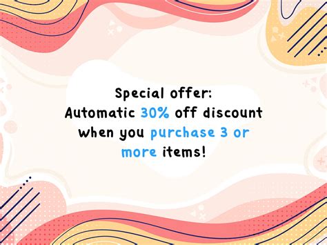 Image result for It Lab Rules Poster