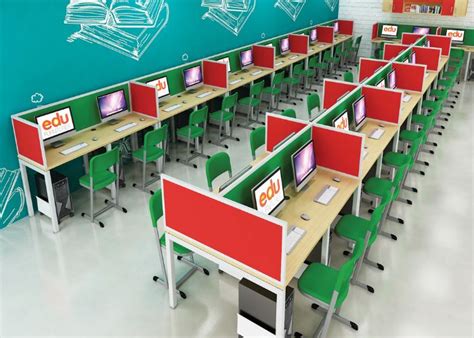 Image result for Computer Lab A4 Size