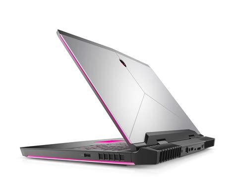Alienware Laptop GTX 1080 に対する画像結果