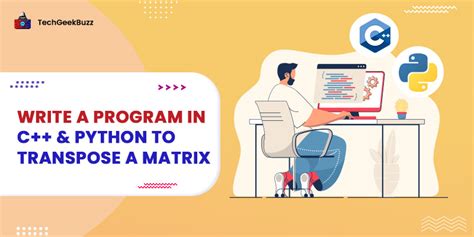 Java/Python C++ Course എന്നതിനുള്ള ഇമേജ് ഫലം
