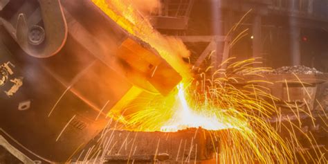 Image result for Metal Barndominiums