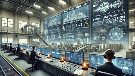 Image result for Advanced Process Control Software
