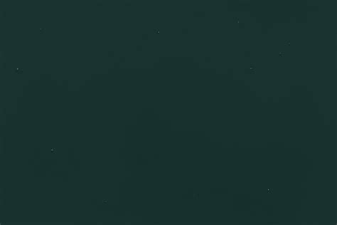 Dark Emerald Green Color に対する画像結果