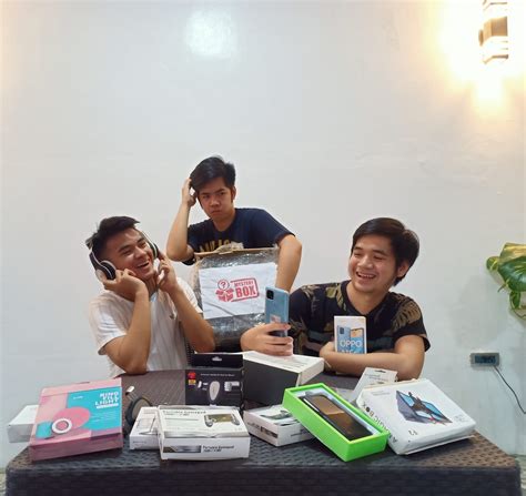 Image result for Ser Geybin Computer Set