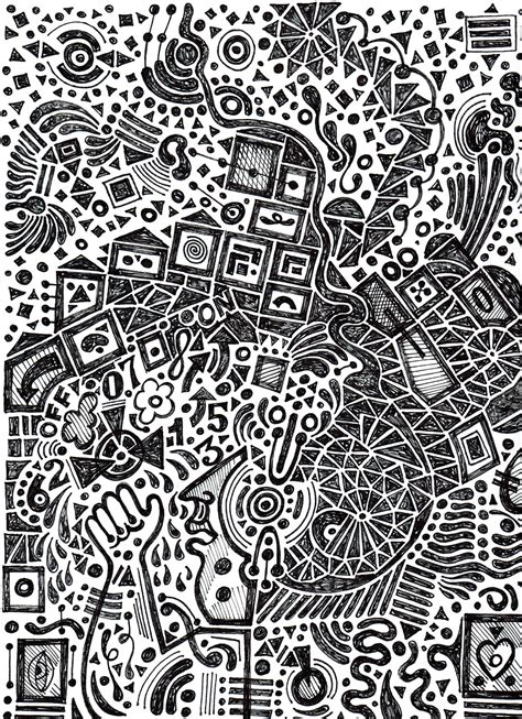 Line Art Symbols に対する画像結果