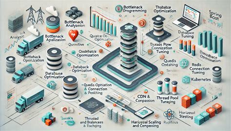 Toradh íomhá ar Spring Boot Syllabus
