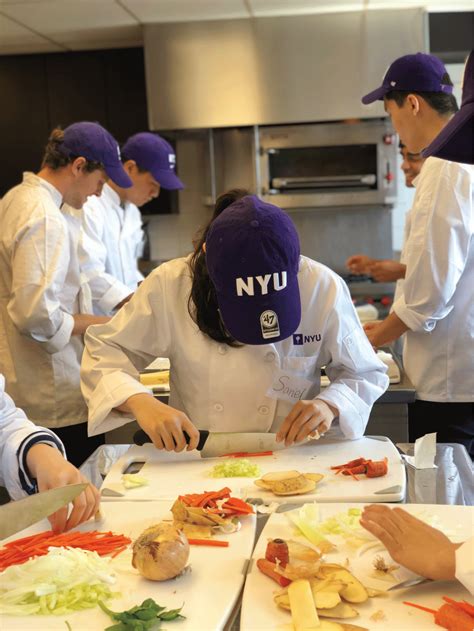 The Food Lab Blog Name に対する画像結果