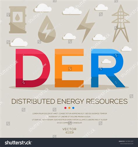 Distributed Energy Resources for Building に対する画像結果