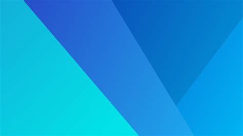 Image result for Gradient Backgrounds