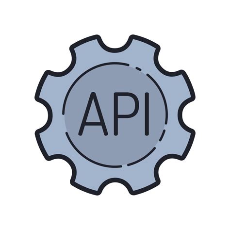 Toradh íomhá ar Postman API Logo