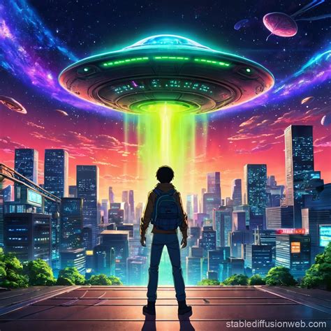 Alien Abduction Artwork に対する画像結果