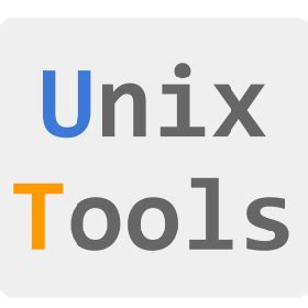 Unix Programming Tools に対する画像結果