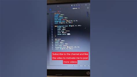 HelloWorld Code Simple に対する画像結果