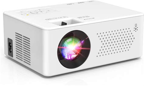 Mini Projector Outisde に対する画像結果