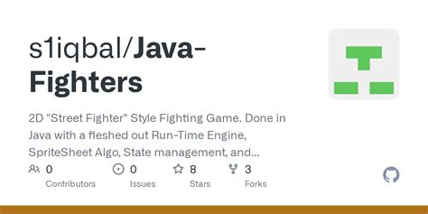 Image result for Java Fighting Tutorial