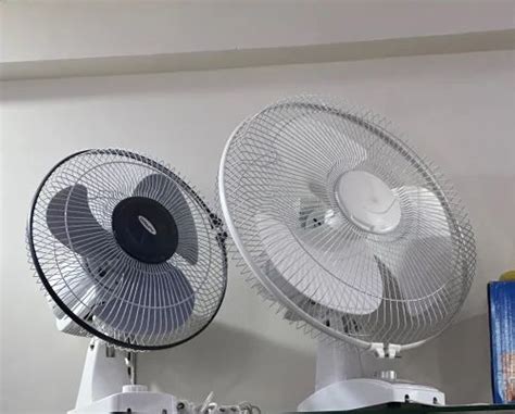 Afbeeldingsresultaten voor Electric Power On Table Scanner