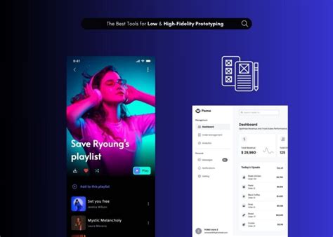 Image result for Examples of GUI