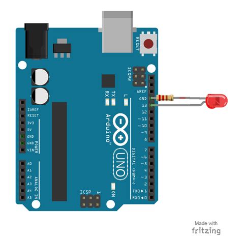 Arduino Projects with Code に対する画像結果