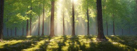 Image result for Random Forest Animation