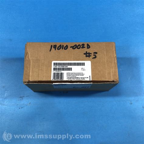 Toradh íomhá ar Connecting Module Electrical