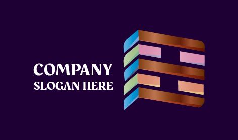 Afbeeldingsresultaten voor Building Block Test