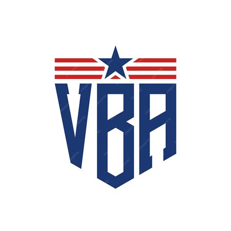 Image result for VBA Code Logo