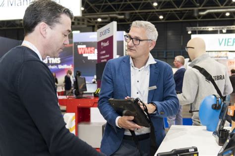 Afbeeldingsresultaten voor Mobile Computing