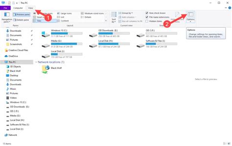 Image result for Full File Path