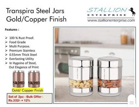 Afbeeldingsresultaten voor Window in Container