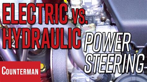 Afbeeldingsresultaten voor Electric Power On Table Scanner