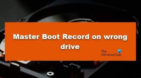 Image result for Windows Boot Manager Drive